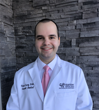 Dr. Kevin J. Carey, D.M.D. - Dentist in Galloway, NJ
